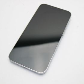 iPhone 13 Pro シルバー 中古 75,800円 | ネット最安値の価格比較 ...