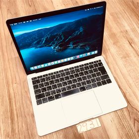 MacBook Air 2020 訳あり・ジャンク 41,300円 | ネット最安値の価格 ...