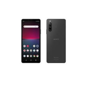 Xperia 10 IV 新品 23,500円 | ネット最安値の価格比較 プライスランク