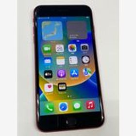 Apple iPhone 8 Plus 新品¥19,280 中古¥13,050 | 新品・中古のネット最 ...