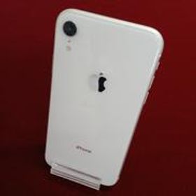 IPHONE XR MT0J2J/A APPLE