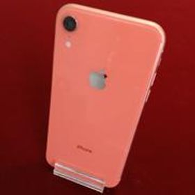 IPHONE XR MT0T2J/A APPLE