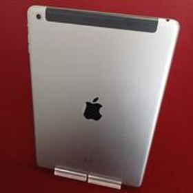 IPAD AIR ME987J/A APPLE