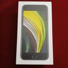 SOFTBANK IPHONESE MX9R2J/A SOFTBANK