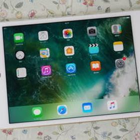 iPad mini 4 7.9(2015年モデル) 32GB 中古 11