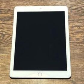 Apple iPad 2018 (第6世代) 新品¥21,800 中古¥12,222 | 新品・中古の ...