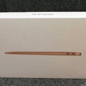 MACBOOK AIR MVFM2J/A APPLE