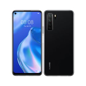 HUAWEI P40 lite 5G 新品¥46,800 中古¥18,800 | 新品・中古のネット最 ...