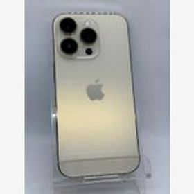Apple iPhone 14 Pro 新品¥106,420 中古¥91,800 | 新品・中古のネット ...