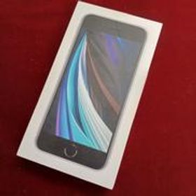 IPHONE SE MHGQ3J/A APPLE