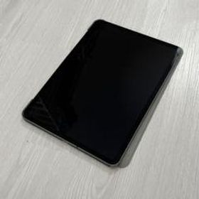 iPad Pro 11 256GB 新品 120,800円 中古 49,700円 | ネット最安値の ...