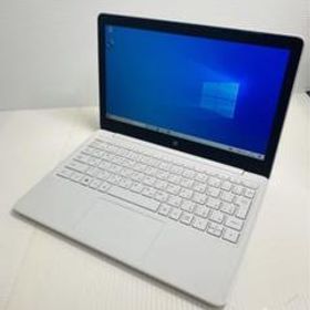 マイクロソフト Surface Laptop 新品¥98,000 中古¥14,800 | 新品・中古 ...