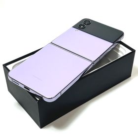 サムスン Galaxy Z Flip4 新品¥61,000 中古¥36,000 | 新品・中古の ...