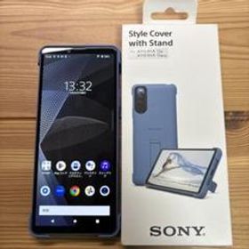 SONY Xperia 10 III Lite 新品¥31,490 中古¥13,000 | 新品・中古の ...