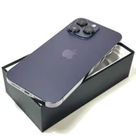 iPhone 14 Pro Max 訳あり・ジャンク 105,000円 | ネット最安値の価格 ...