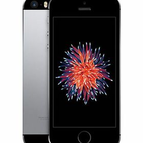 Apple iPhone SE(第1世代) 新品¥4,800 中古¥3,950 | 新品・中古の ...