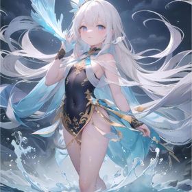 【🌸原石が足りない方おすすめ！全エリア·アチーブ】宝箱/探索度/全瞳/育成/釣り/任務/素材☆ | 原神の代行、RMTの販売・買取一覧