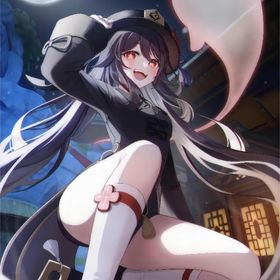 【🌸業界最安】アチーブメント/宝箱/探索度/育成/全瞳/釣り/任務/素材/イベント☆ | 原神の代行、RMTの販売・買取一覧