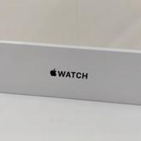 WATCH SE2 MRE93J/A APPLE