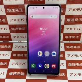 サムスン Galaxy A53 5G 新品¥29,800 中古¥26,000 | 新品・中古の ...