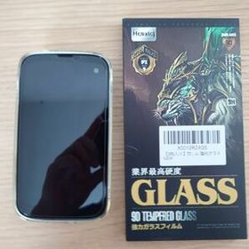 BALMUDA Phone ブラック 新品 29,900円 中古 18,000円 | ネット最安値 ...