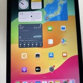 Apple iPad Air 10.9 (2020年、第4世代) 新品¥58,800 中古¥47,000 ...