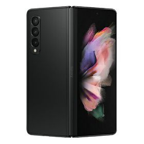 サムスン Galaxy Z Fold3 5G 新品¥83,000 中古¥63,750 | 新品・中古の ...