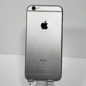 iPhone 6s 128GB 新品 9,000円 中古 6,400円 | ネット最安値の価格比較 ...