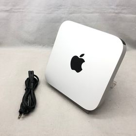 Apple Mac mini M1 2020 新品¥65