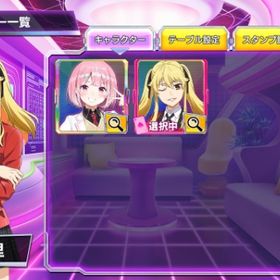 早乙女芽亜里 リセマラアカウント シルバー ポカチェ-67 | ポーカーチェイスのアカウントデータ、RMTの販売・買取一覧