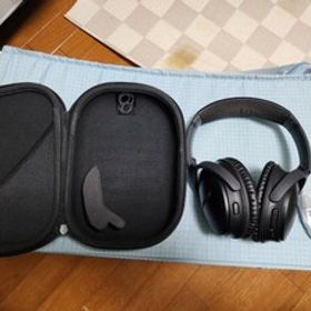 QuietComfort 35 wireless headphones 訳あり・ジャンク | ネット最安値の価格比較 プライスランク