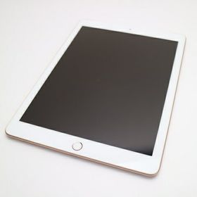 Apple iPad 2018 (第6世代) 新品¥21,800 中古¥12,222 | 新品・中古の 