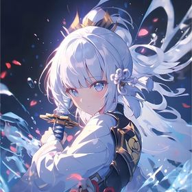 【🌸神里流】アチーブメント☆宝箱☆探索度☆育成☆全瞳☆釣り☆任務☆素材☆イベント☆週ボス☆ | 原神の代行、RMTの販売・買取一覧