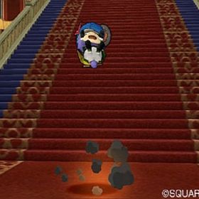 しぐさ 爆発 のアイテムコード ドラゴンクエスト10 | ドラクエ10(DQX)のアイテム、RMTの販売・買取一覧