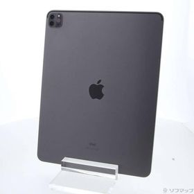 iPad Pro 12.9 2TB 新品 205,800円 中古 133,000円 | ネット最安値の価格比較 プライスランク