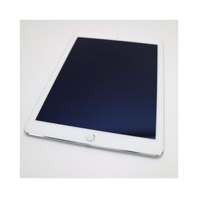 iPad Air 2 3GB AU 中古 9,900円 | ネット最安値の価格比較 プライスランク