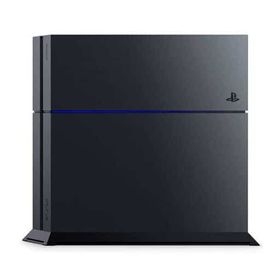 SONY プレイステーション4 本体 新品¥16,630 中古¥9,900 | 新品・中古 ...