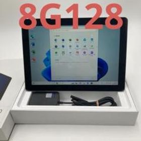 マイクロソフト Surface Go 新品¥7