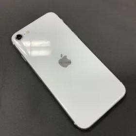 iPhone SE 2020(第2世代) 訳あり・ジャンク 8,000円 | ネット最安値の 