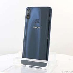 ASUS ZenFone Max Pro (M2) 中古¥7,700 | 新品・中古のネット最安値 ...