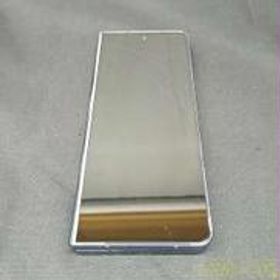 スマホ SC-55C サムスン/DOCOMO