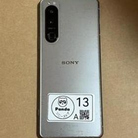 SONY Xperia 5 III 新品¥55,000 中古¥26,800 | 新品・中古のネット最 ...