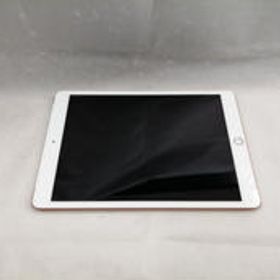 IPAD MYMK2J/A APPLE