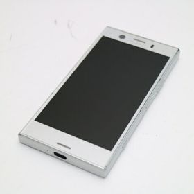 SONY Xperia XZ1 Compact 新品¥6,500 中古¥4,999 | 新品・中古のネット ...