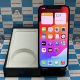 iPhone 12 Pro 256GB 訳あり・ジャンク 34,900円 | ネット最安値の価格 ...