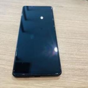 Xperia 1 III AU 中古 39,400円 | ネット最安値の価格比較 プライスランク