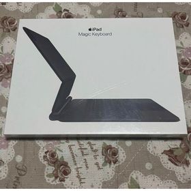 iPad Pro 11 訳あり・ジャンク 38,900円 | ネット最安値の価格比較 ...