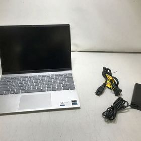 Inspiron 13 訳あり・ジャンク 13,000円 | ネット最安値の価格比較 ...