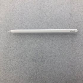Apple Pencil 第2世代 新品¥12,000 中古¥4,400 | 新品・中古のネット最 