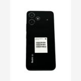 Xiaomi Redmi 12 5G 新品¥15,497 中古¥13,800 | 新品・中古のネット最 ...